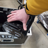 RS-KYRA 500kg_002